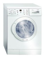 तस्वीर वॉशिंग मशीन Bosch WAE 28393
