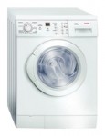 Bosch WAE 283A3 Wasmachine