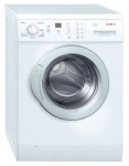Bosch WAE 2834 P Wasmachine