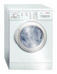 Bosch WAE 28175 πλυντήριο