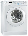 Indesit NWS 7105 L वॉशिंग मशीन