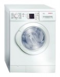 Bosch WAE 284A3 वॉशिंग मशीन