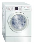 Bosch WAS 32442 वॉशिंग मशीन