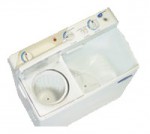 Evgo EWP-4040 Wasmachine