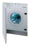 Whirlpool AWO/D 043 वॉशिंग मशीन