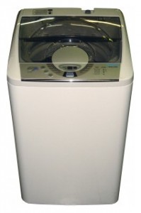 写真 洗濯機 Океан WFO 850S1