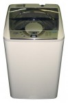 Океан WFO 850S1 Wasmachine