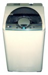 Океан WFO 860S3 ﻿Washing Machine