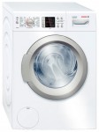 Bosch WAQ 24480 ME Tvättmaskin