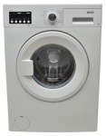 Vestel F4WM 1040 Pračka