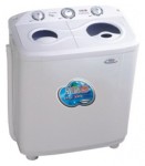 Океан XPB76 78S 1 Máquina de lavar