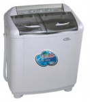 Океан XPB85 92S 4 Máquina de lavar