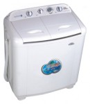 Океан XPB85 92S 8 Máquina de lavar