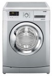 BEKO WMB 71031 MS वॉशिंग मशीन