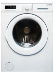 Hansa WHI1041 çamaşır makinesi