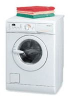 तस्वीर वॉशिंग मशीन Electrolux EW 1286 F