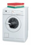 Electrolux EW 1286 F Machine à laver