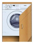 Siemens WDI 1440 वॉशिंग मशीन