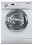 Samsung WF7522SUC ﻿Washing Machine
