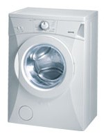 nuotrauka Skalbimo mašina Gorenje WS 41081