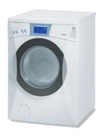 Photo ﻿Washing Machine Gorenje WA 65185