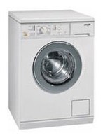 снимка Пералня Miele W 404