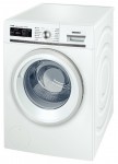 Siemens WM 14W540 ﻿Washing Machine