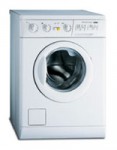 Zanussi FA 832 वॉशिंग मशीन