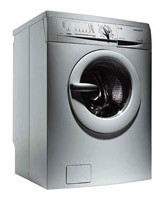 ảnh Máy giặt Electrolux EWF 900