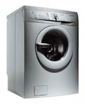 Electrolux EWF 900 वॉशिंग मशीन