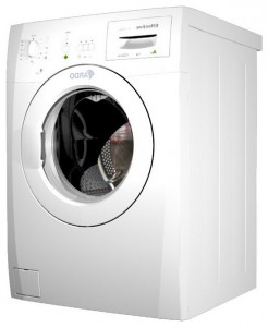 Foto Máquina de lavar Ardo FLSN 85 EW