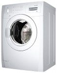 Ardo FLSN 105 SW Máquina de lavar