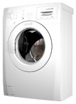 Ardo FLSN 83 EW Máquina de lavar