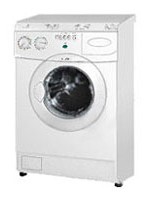 写真 洗濯機 Ardo S 1000