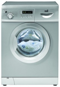 Photo Machine à laver TEKA TKE 1260