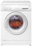 TEKA TKX1 600 T वॉशिंग मशीन