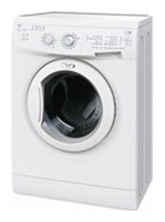 Foto Máquina de lavar Whirlpool AWG 251