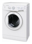Whirlpool AWG 251 Máy giặt