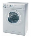 Candy CS 2105 çamaşır makinesi