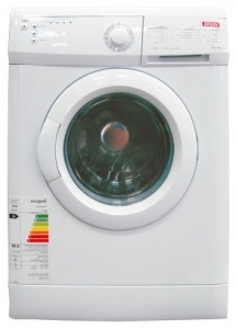 Photo Machine à laver Vestel WM 3260