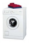 Electrolux EWT 1020 वॉशिंग मशीन