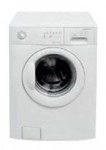 Electrolux EWF 1005 वॉशिंग मशीन