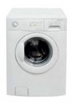 Electrolux EWF 1005 Pralni stroj