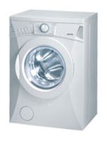 Photo ﻿Washing Machine Gorenje WS 42121