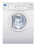 Samsung S852S वॉशिंग मशीन