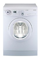 Foto Wasmachine Samsung S815JGB