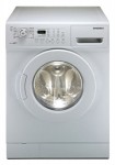 Samsung WF6458N4V 洗衣机