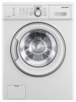 Samsung WF0602NBE 洗衣机