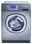 SCHULTHESS Spirit XLI 5536 L Máquina de lavar