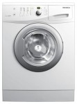 Samsung WF0350N1N เครื่องซักผ้า
